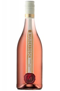 Mulderbosch 2024 Rose Cabernet Sauvignon