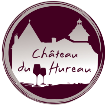 Chateau de Hureau