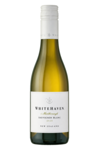Whitehaven 2020 Sauvignon Blanc 375 mL