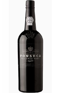 Fonseca 1985 Vintage Port