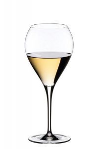 Sommeliers - Sauternes 400/55