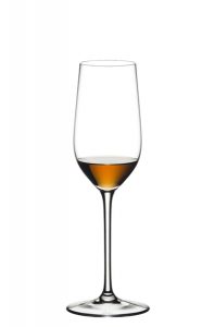 Sommeliers - Sherry 400/18
