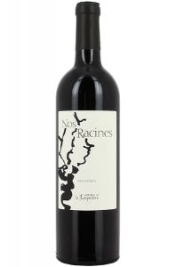 La Liquiere 2019 Nos Racines Faugeres