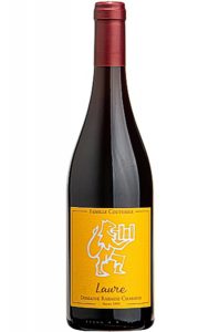 Rabasse Charavin 2020 Cotes Du Rhone