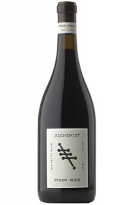 Alchemist 2021 Pinot Noir