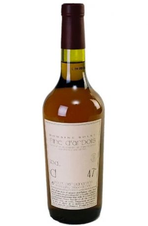 Port Charlotte Port Charlotte Scotch 750 ml - The Hut Liquor Store