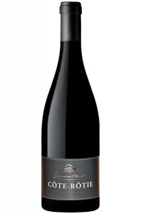 Mouton 2015 Cote Rotie