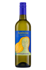 Donnafugata 2022 Anthìlia Sicilia DOC