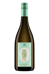 Leitz Zero Point Five Sauvignon Blanc
