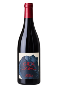 Domaine Calvez-Bobinet 2016 Greta Carbo Saumur-Champigny