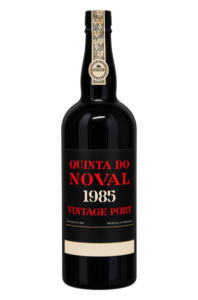 Quinta do Noval 1985 Vintage Port
