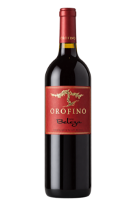 Orofino 2022 Beleza