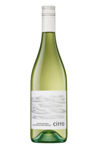 Cirro 2023 Marlborough Sauvignon Blanc