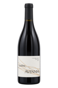Avennia 2015 Justine Columbia Valley Red Blend