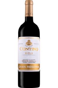 Contino 2012/18 Rioja Gran Reserva