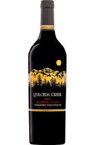 Quilceda Creek 2014/20 Cabernet Sauvign