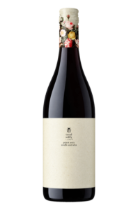 Tread Softly 2022 Pinot Noir