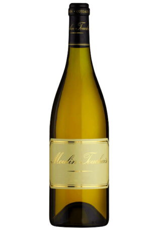 Moulin Touchais 1997 Coteaux du Layon