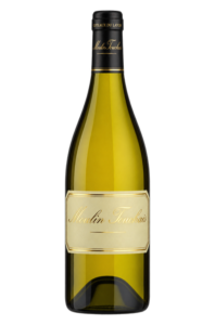 Moulin Touchais 2005 Coteaux du Layon