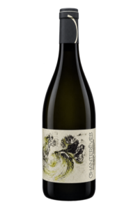 Domaine Chanterêves 2022 Bourgogne Aligoté Miarlons du Bas
