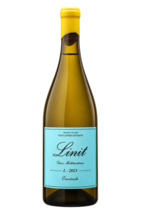 Envínate 2023 Linit Blanco