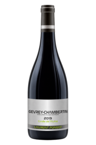 Laurent Ponsot 2019 Gevrey-Chambertin Cuvée de l'Aulne