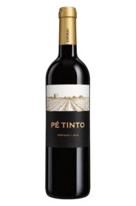 Esporão 2023 Pé Tinto Alentejo