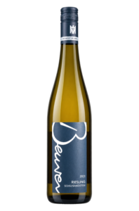 Weingut Beurer 2023 Schilfsandstein Riesling