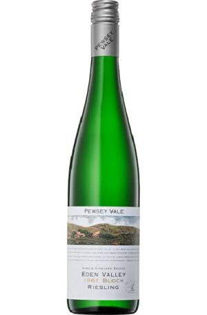Pewsey Vale 2019 Contours Riesling