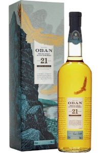 Bruichladdich 21 Yo Black Art 1989