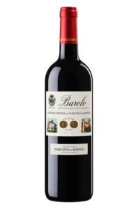 Marchesi di Barolo 2019 Barolo della Tradizione