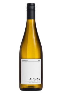 Apara 2022 Chardonnay