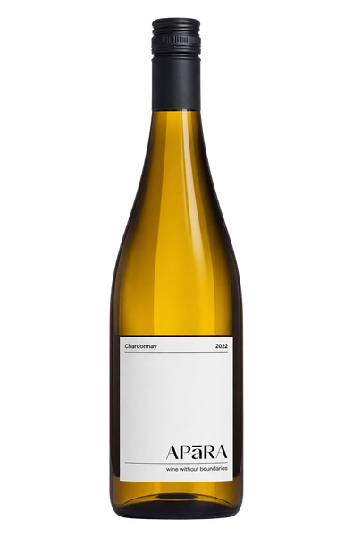 249450 Apara 2022 Chardonnay - Image 1