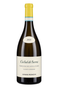 Umani Ronchi 2024 Casal di Serra Verdicchio