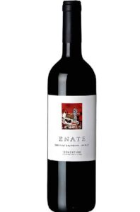 Enate 2021 Cabernet/ Merlot 500Ml