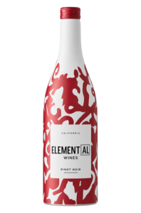Element[AL] 2022 Pinot Noir