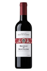 Tenute Silvio Nardi 2016 Brunello di Montalcino
