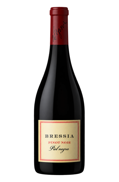 260635 Bressia 2020 Piel Negra Pinot Noir - Image 1