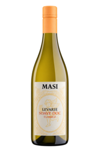 Masi 2024 Levarie Soave Classico