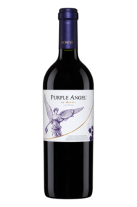 Montes 2021 Purple Angel Carménère Petit Verdot