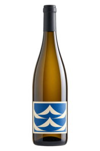 Ekho 2022 Santorini Assyrtiko