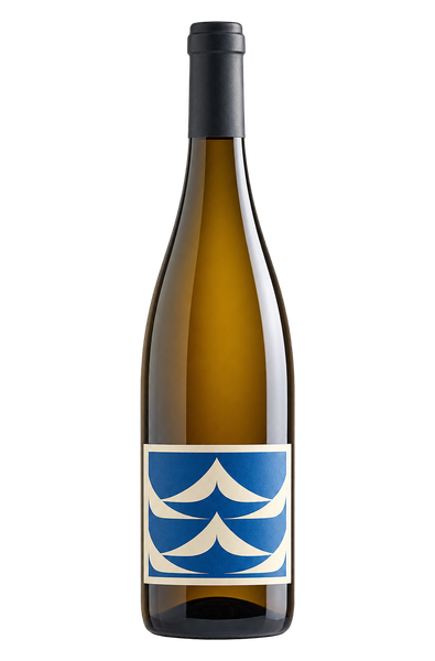 266800 Ekho 2022 Santorini Assyrtiko - Image 1