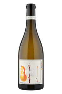 White Walnut Estate 2023 Worden Hill Road Chardonnay