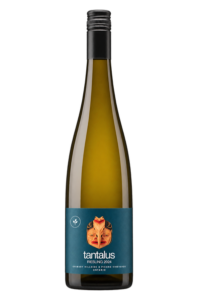 Tantalus 2024 Riesling