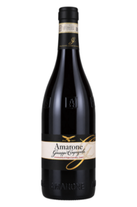 Giuseppe Campagnola 2020 Amarone della Valpolicella Classico DOCG