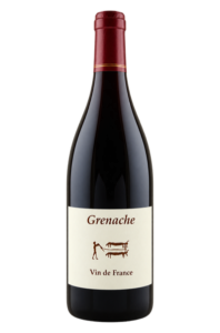 Clos du Tue-Boeuf 2021 Grenache Vin de France