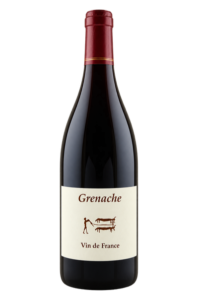 279860 Clos du Tue-Boeuf 2021 Grenache Vin de France - Image 1