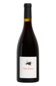 Marco Tinessa 2021 Vino Rosso