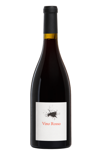 282117 Marco Tinessa 2021 Vino Rosso - Image 1