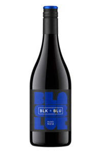BLK + BLU 2023 Blend No. 4 Shiraz Cabernet